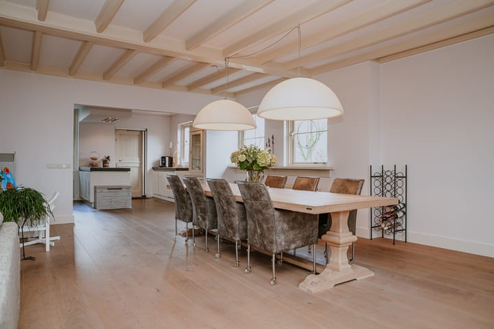 Photo 7 of Brouwersstraat 38