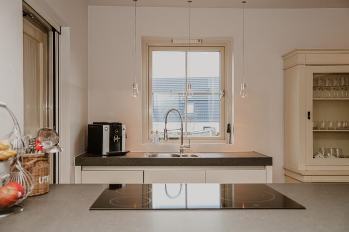 Photo 10 of Brouwersstraat 38