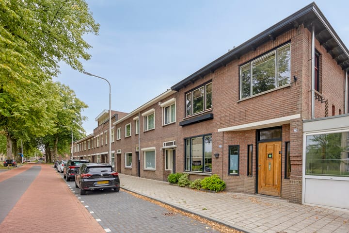 Foto 3 van Korenbloemstraat 25