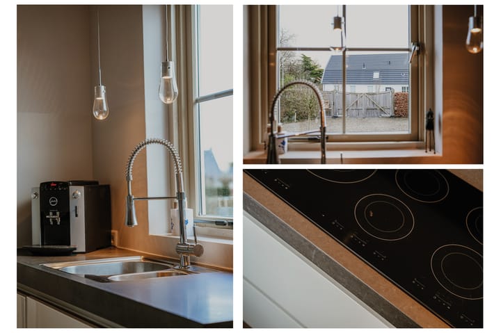 Photo 11 of Brouwersstraat 38