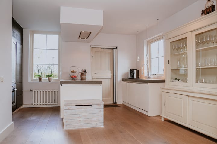 Photo 8 of Brouwersstraat 38