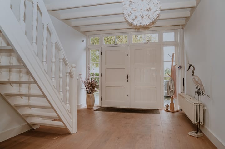 Photo 14 of Brouwersstraat 38