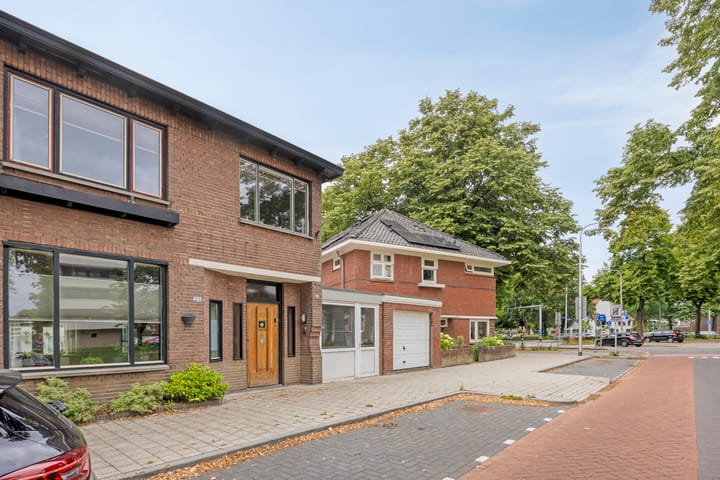 Foto 5 van Korenbloemstraat 25