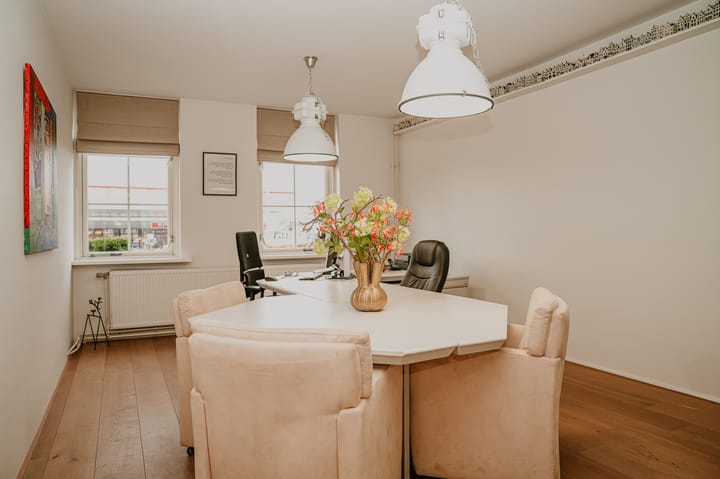 Photo 15 of Brouwersstraat 38