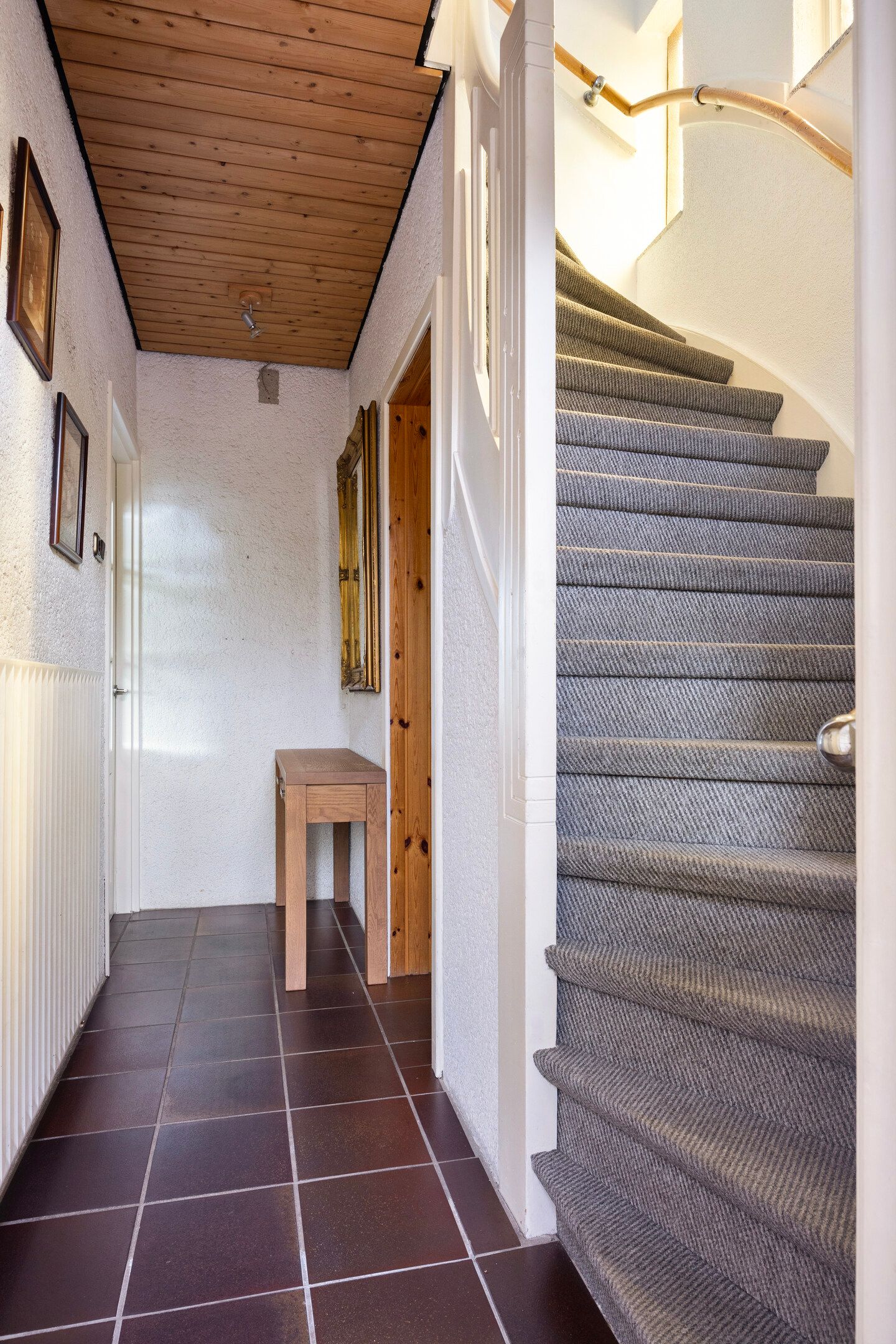 Foto 6 van Korenbloemstraat 25