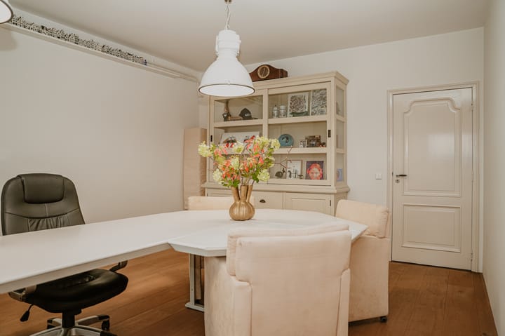 Photo 16 of Brouwersstraat 38