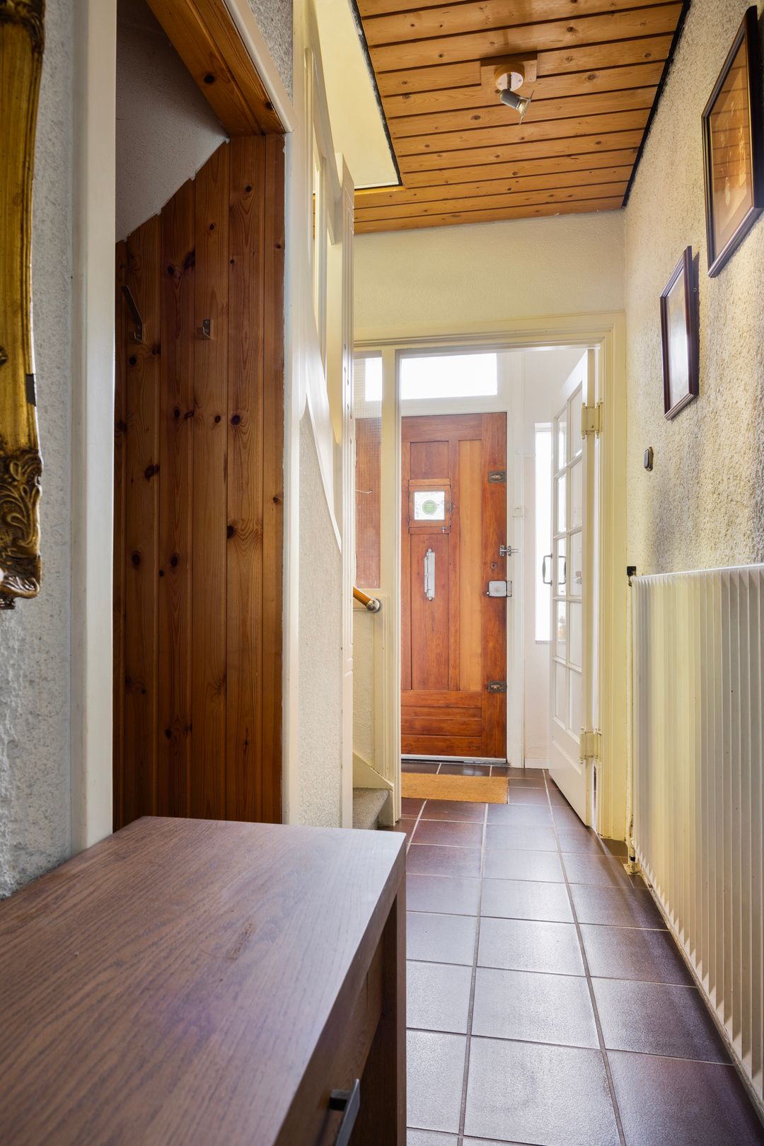 Foto 7 van Korenbloemstraat 25