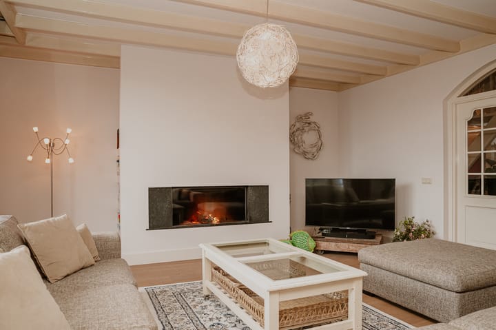 Photo 6 of Brouwersstraat 38