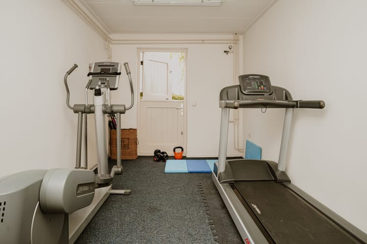 Photo 17 of Brouwersstraat 38