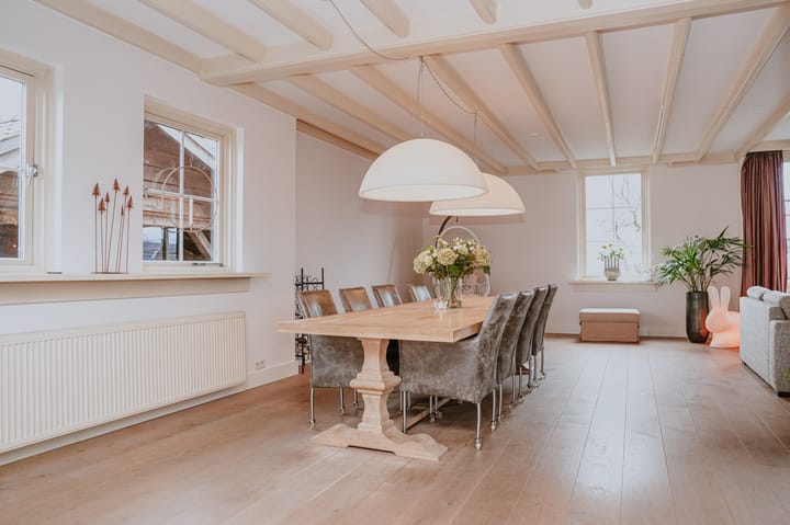 Photo 12 of Brouwersstraat 38