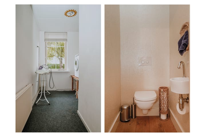 Photo 18 of Brouwersstraat 38