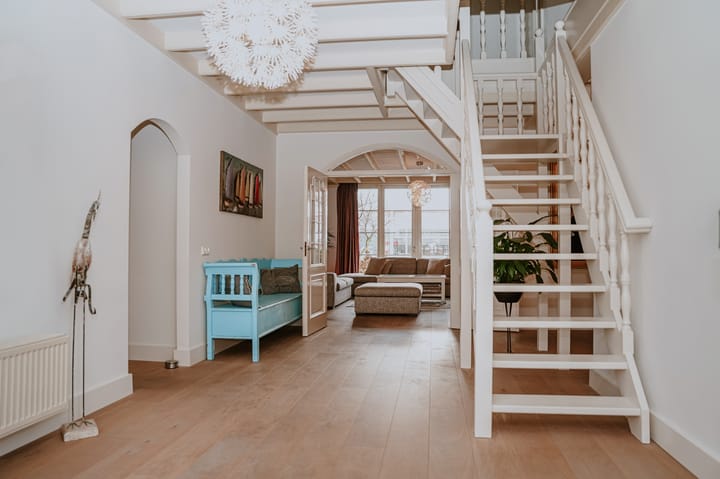 Photo 19 of Brouwersstraat 38