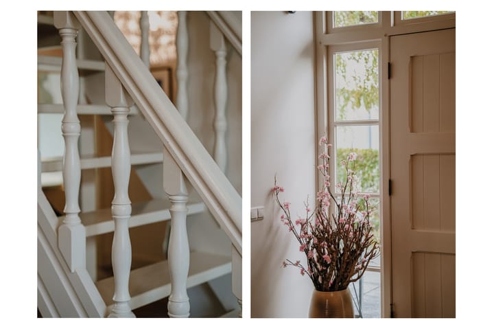 Photo 20 of Brouwersstraat 38