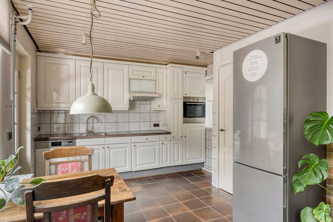 Foto 11 van Korenbloemstraat 25