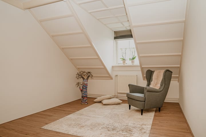 Photo 21 of Brouwersstraat 38