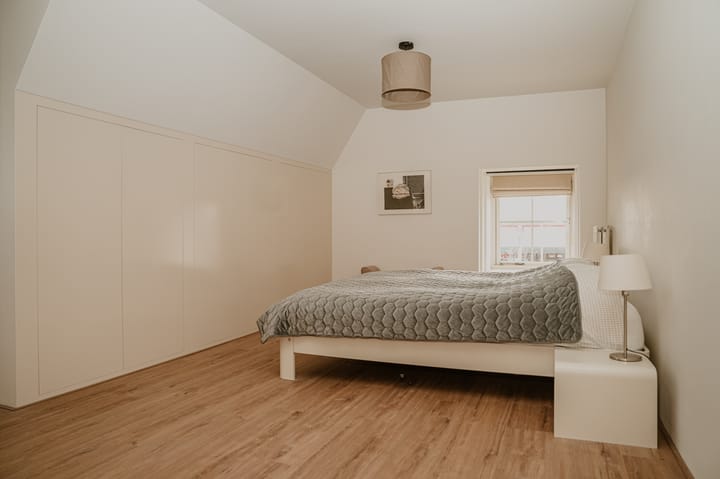 Photo 22 of Brouwersstraat 38