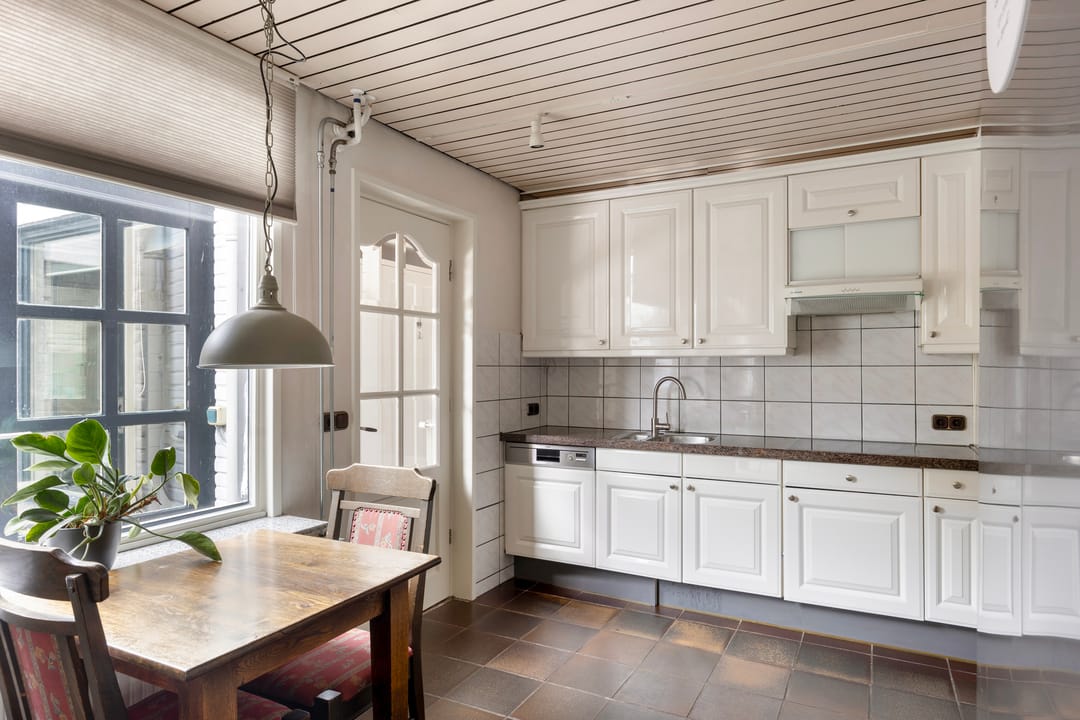 Foto 13 van Korenbloemstraat 25