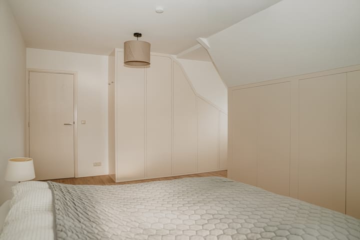 Photo 23 of Brouwersstraat 38