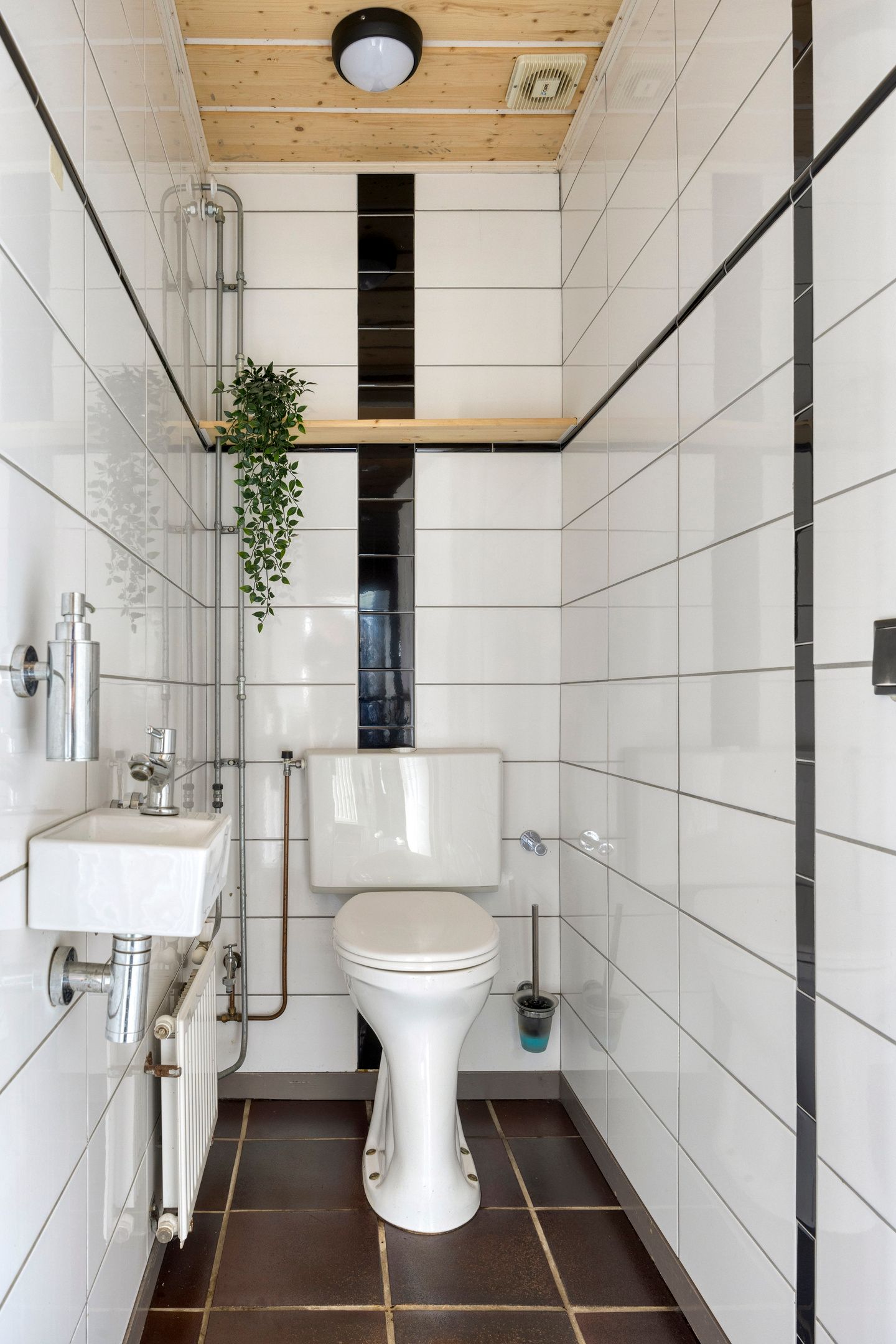 Foto 14 van Korenbloemstraat 25