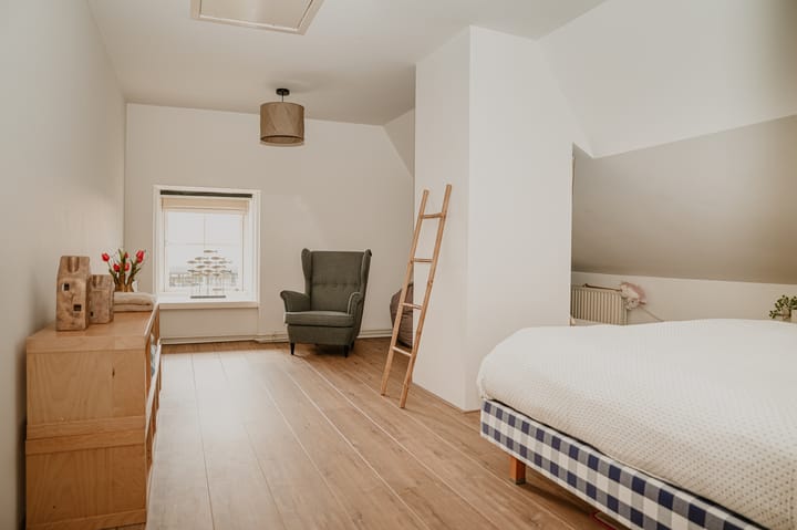 Photo 24 of Brouwersstraat 38