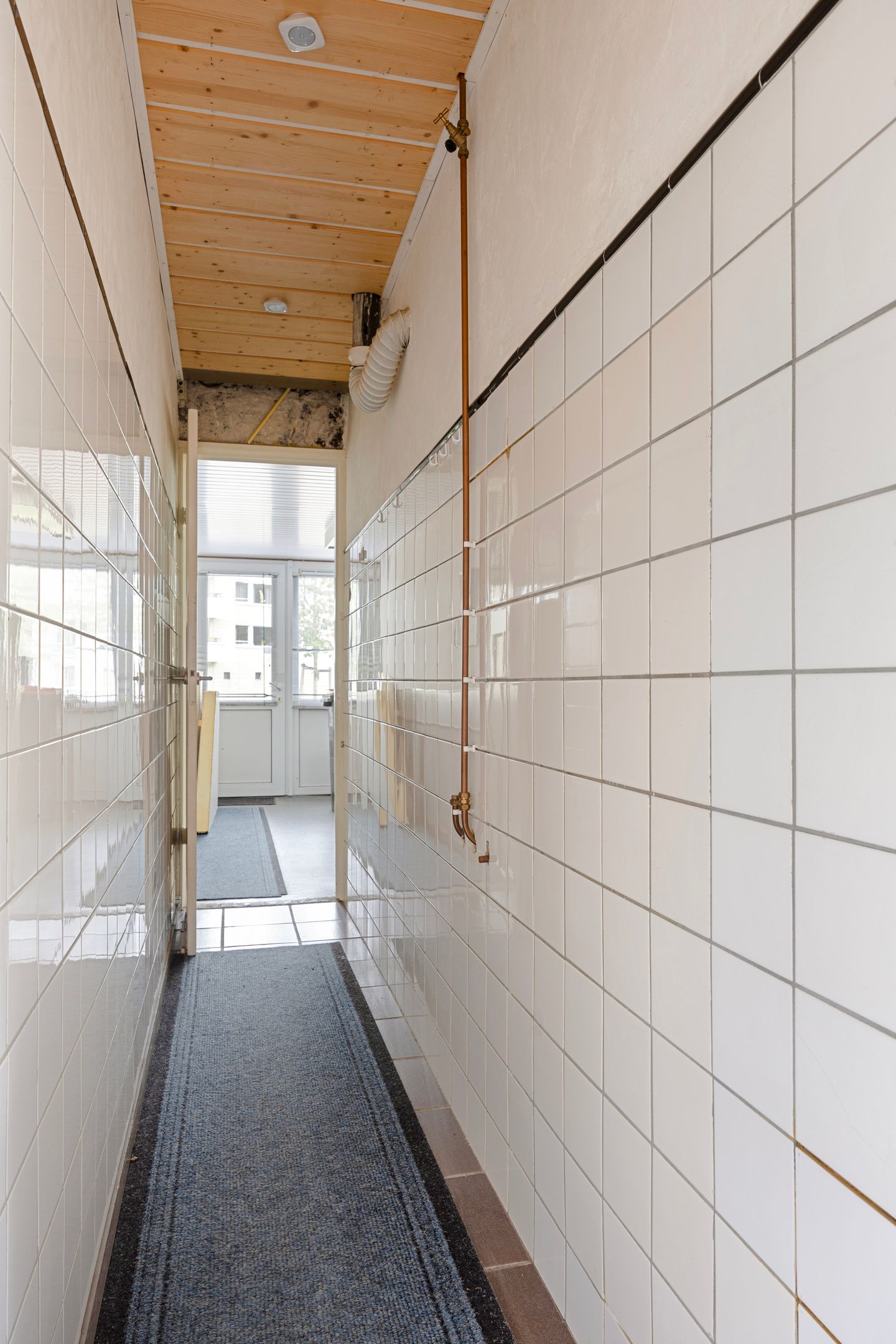 Foto 15 van Korenbloemstraat 25