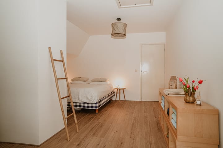 Photo 25 of Brouwersstraat 38