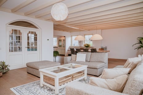 Brouwersstraat 38 tertiary image