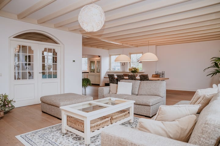 Photo 3 of Brouwersstraat 38