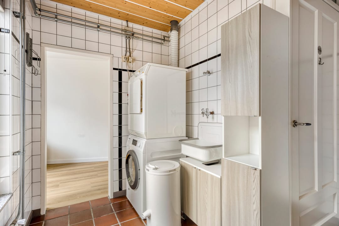 Foto 16 van Korenbloemstraat 25