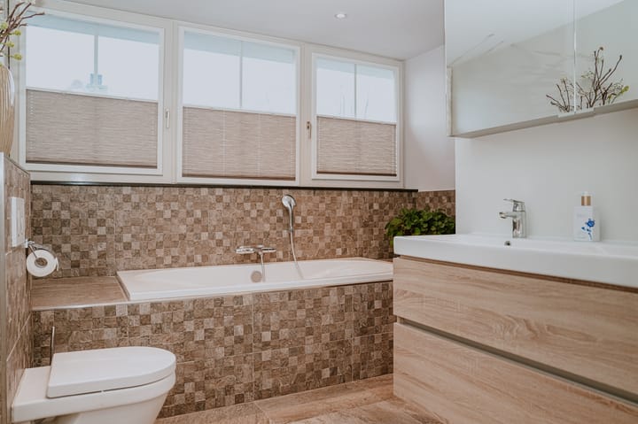 Photo 26 of Brouwersstraat 38