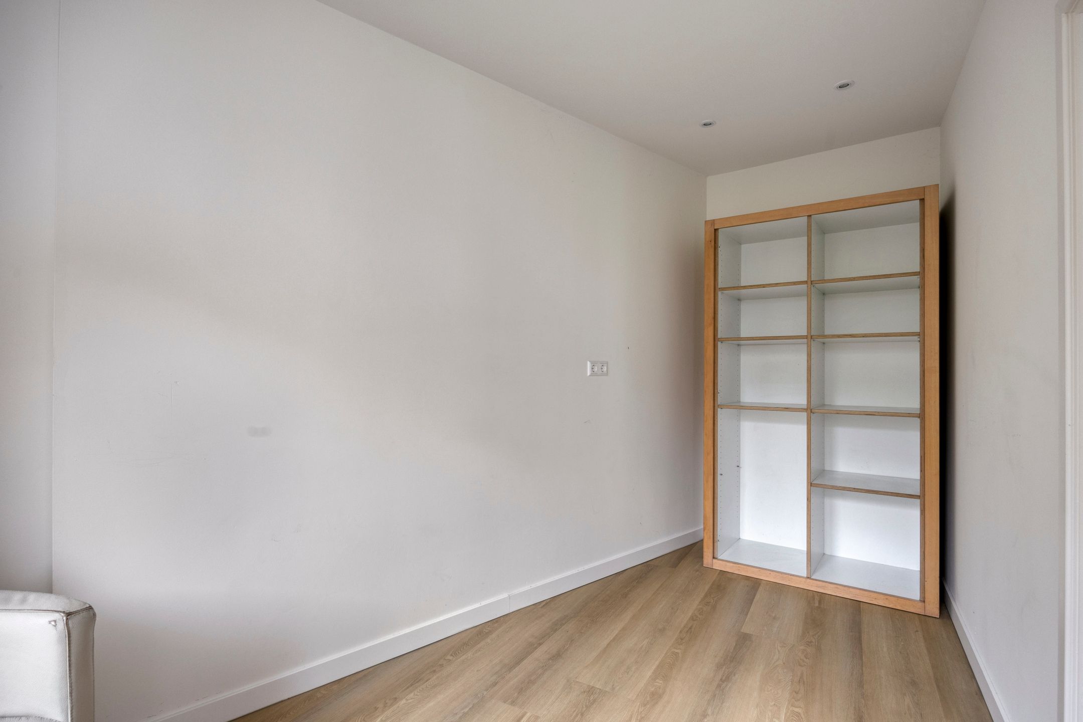 Foto 18 van Korenbloemstraat 25