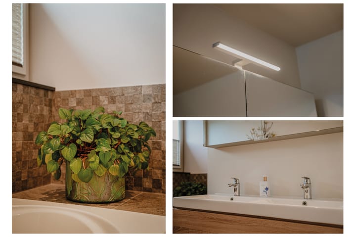 Photo 28 of Brouwersstraat 38