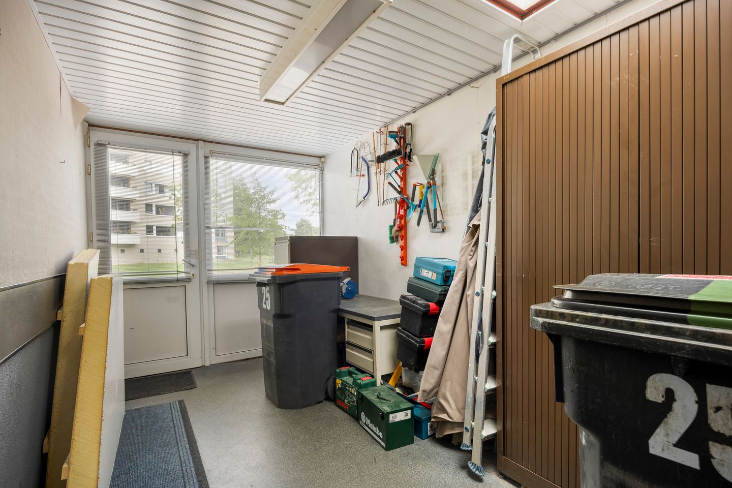 Foto 19 van Korenbloemstraat 25