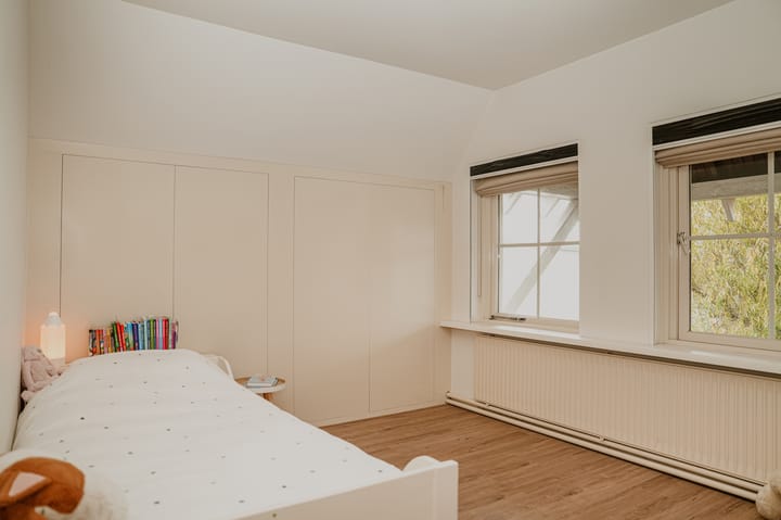 Photo 29 of Brouwersstraat 38