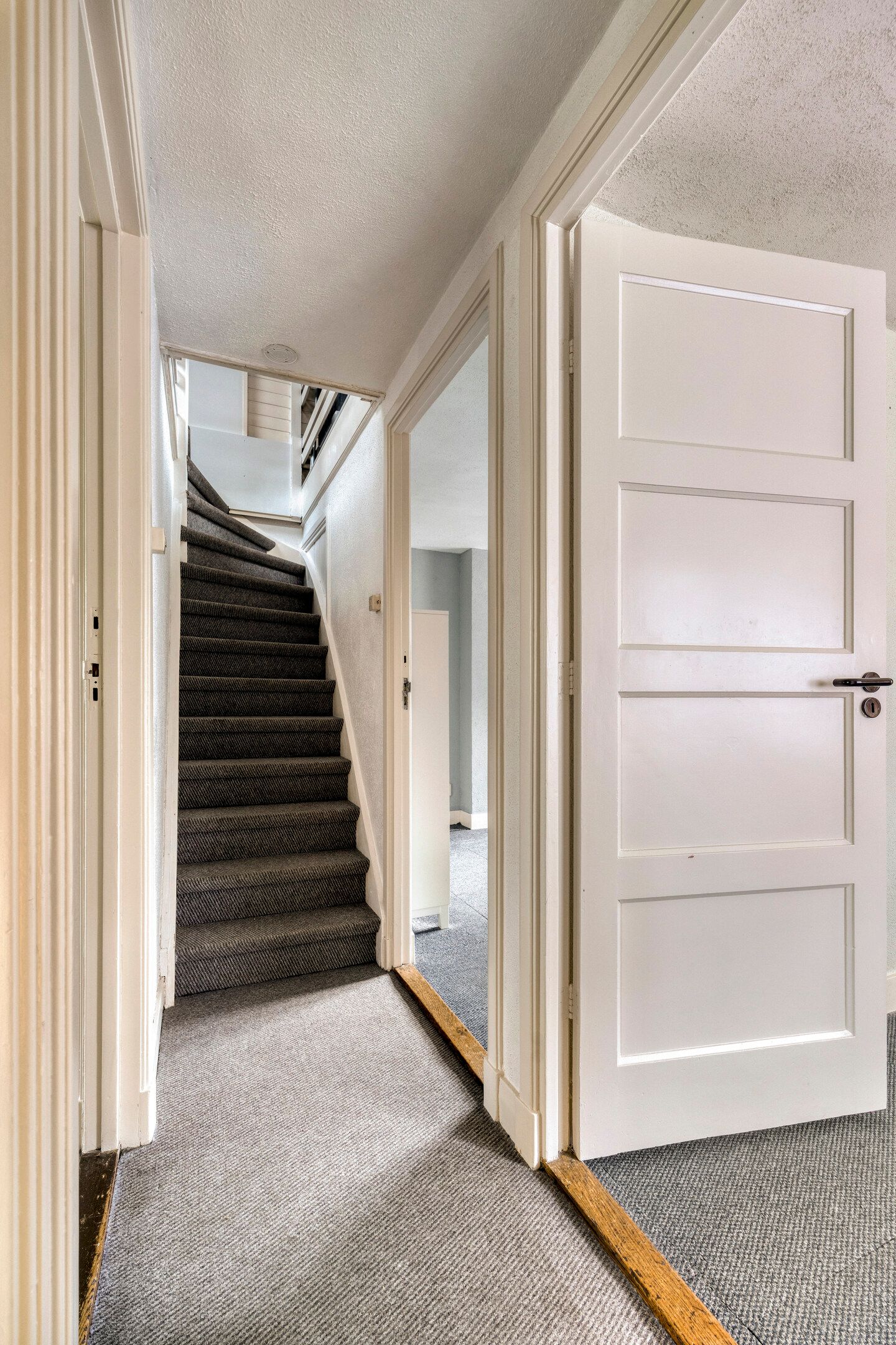 Foto 20 van Korenbloemstraat 25