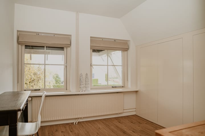 Photo 30 of Brouwersstraat 38