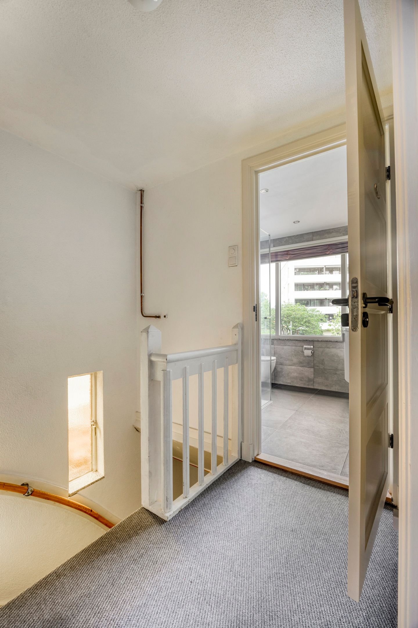 Foto 21 van Korenbloemstraat 25