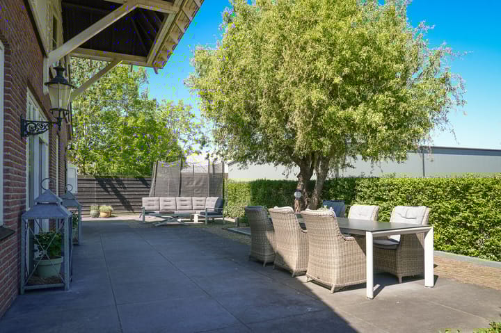 Photo 32 of Brouwersstraat 38