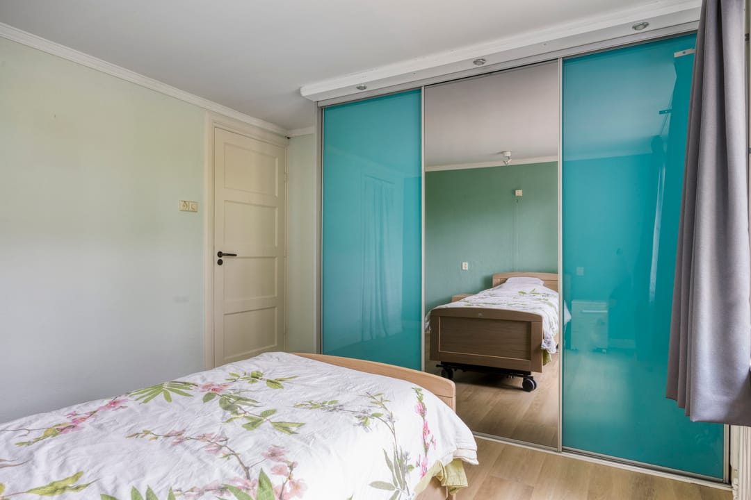 Foto 23 van Korenbloemstraat 25