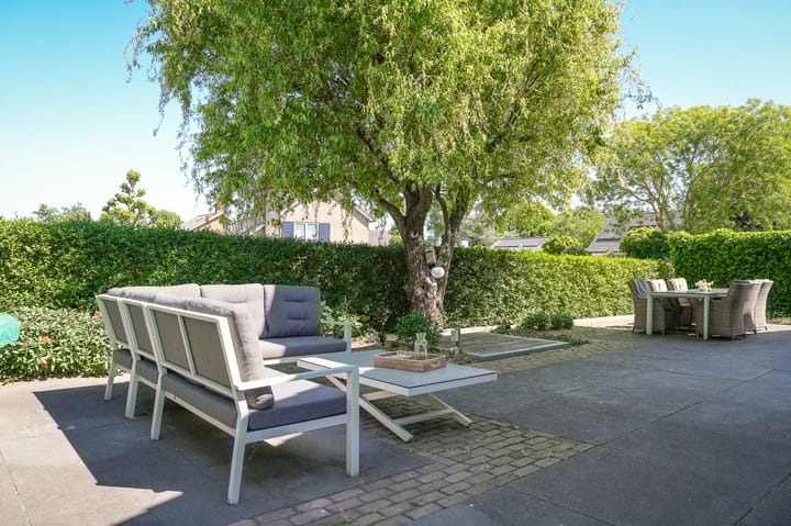 Photo 33 of Brouwersstraat 38