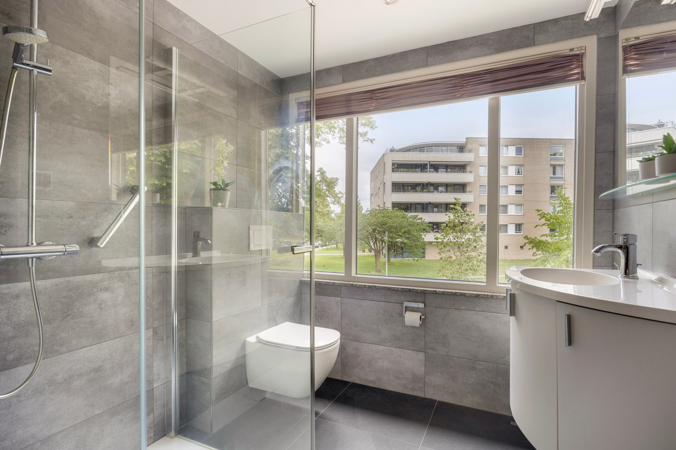 Foto 24 van Korenbloemstraat 25