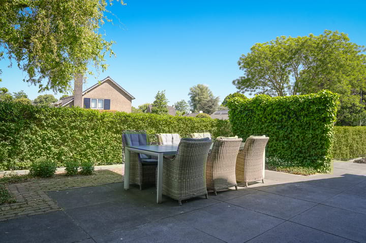 Photo 34 of Brouwersstraat 38