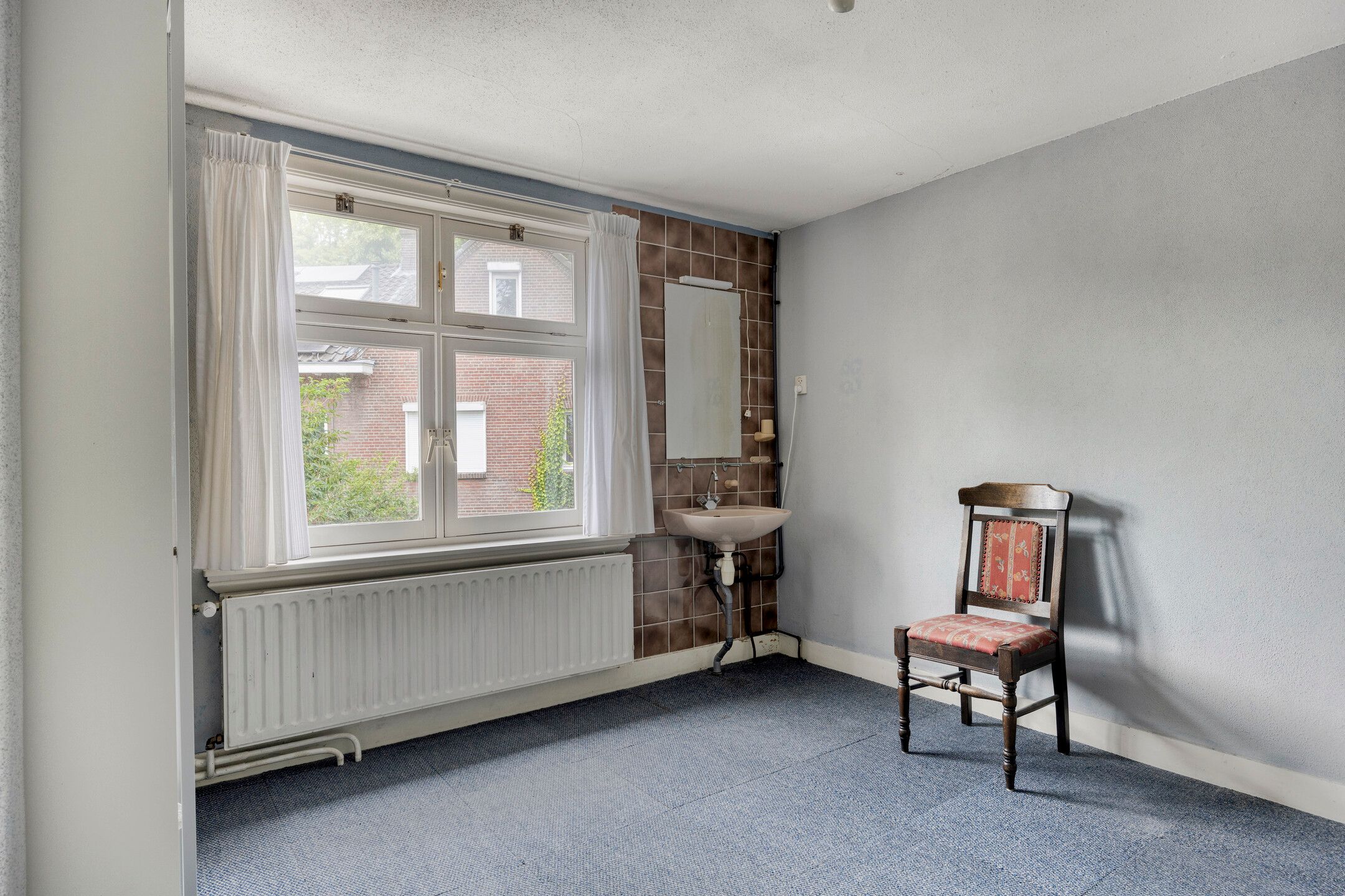 Foto 27 van Korenbloemstraat 25