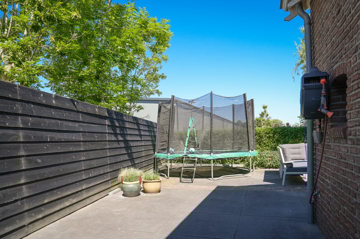 Photo 37 of Brouwersstraat 38