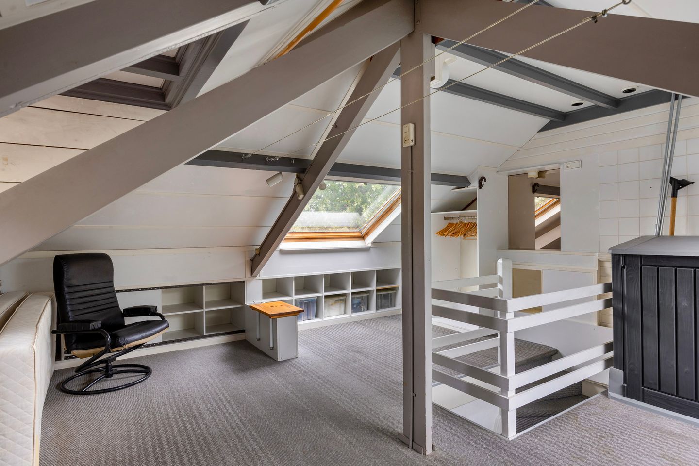 Foto 29 van Korenbloemstraat 25