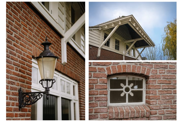 Photo 38 of Brouwersstraat 38