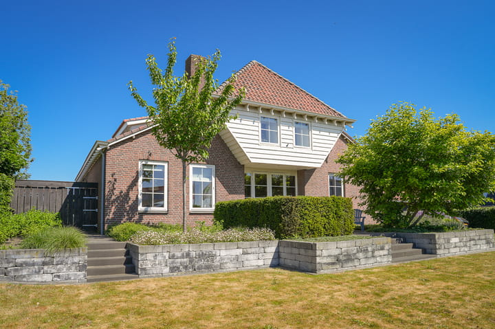 Photo 40 of Brouwersstraat 38