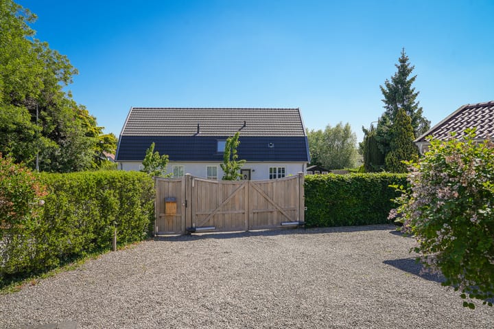 Photo 42 of Brouwersstraat 38