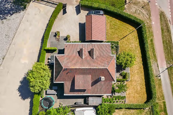 Photo 47 of Brouwersstraat 38