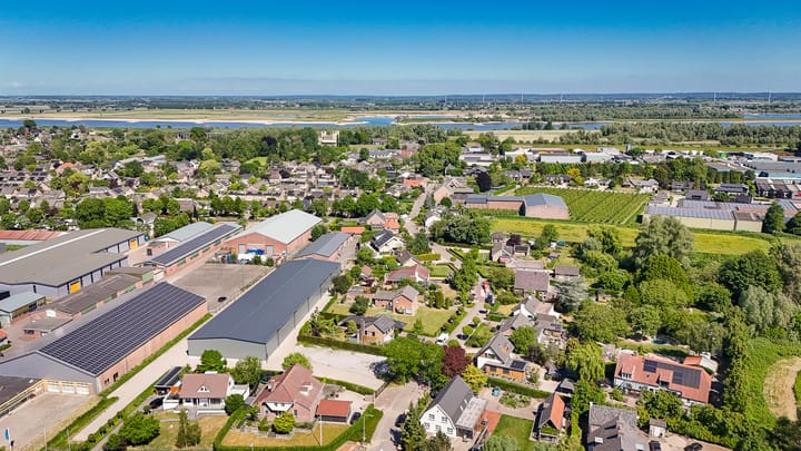 Photo 48 of Brouwersstraat 38